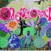 The Zombies - Odessey and Oracle (The CBS Years 1967-1969)